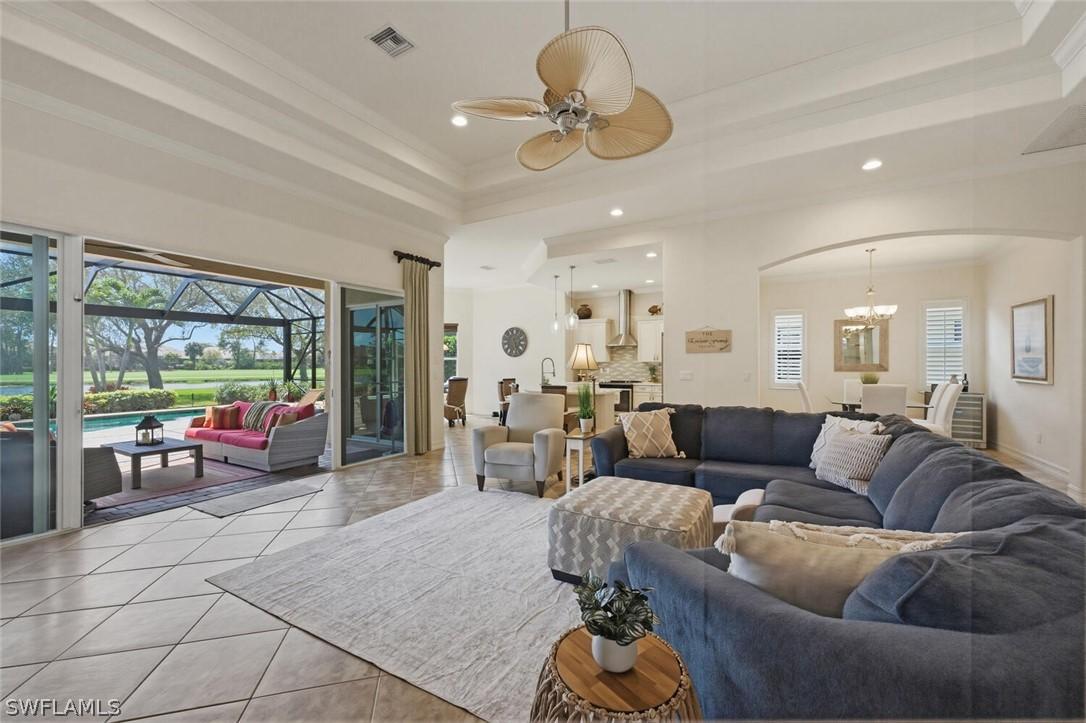 7755 Cottesmore Dr., Naples, FL 34113