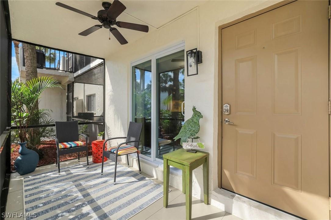 3569 Antarctic Cir. #2105, Naples, FL 34112