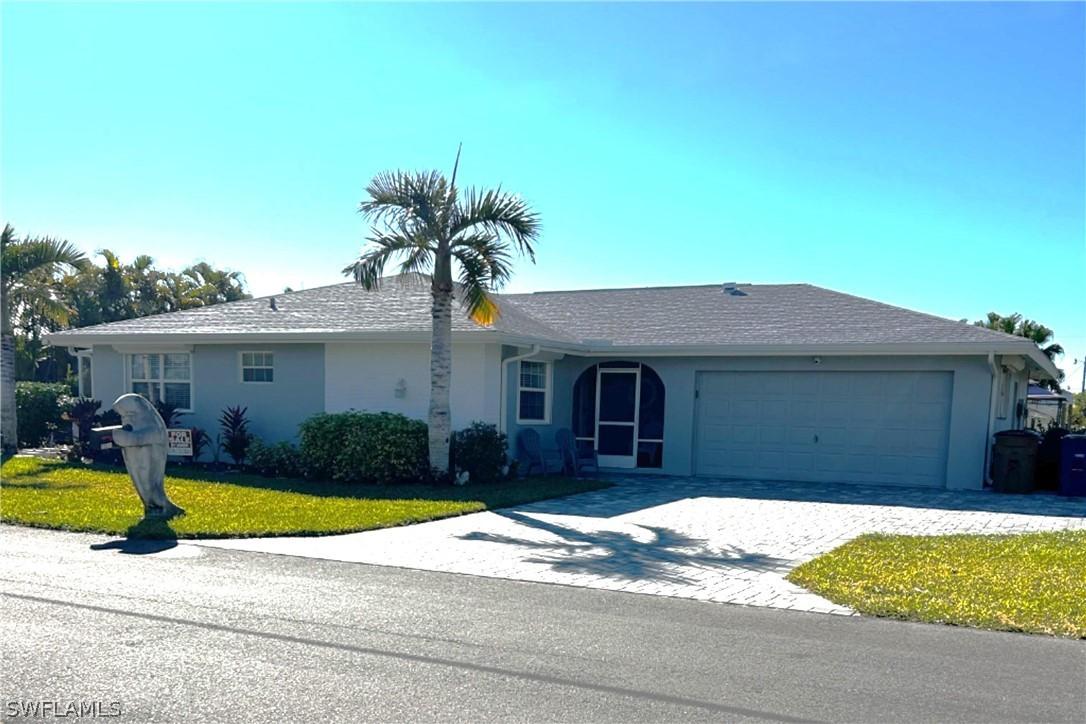 13511 Island Rd., Fort Myers, FL 33905