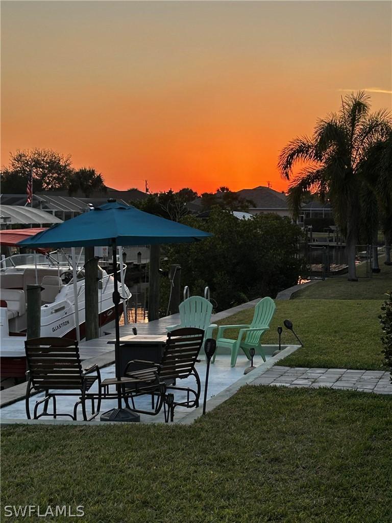 13511 Island Rd., Fort Myers, FL 33905