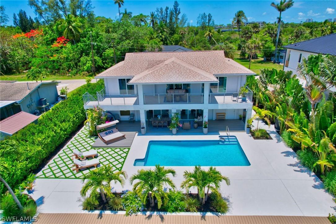 27293 Arroyal Rd., Bonita Springs, FL 34135