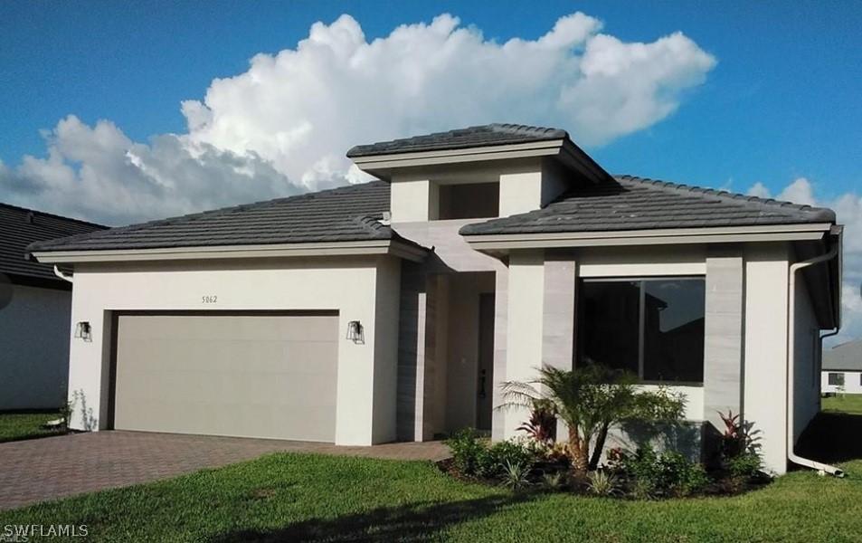5062 Alonza Ave., Ave Maria, FL 34142