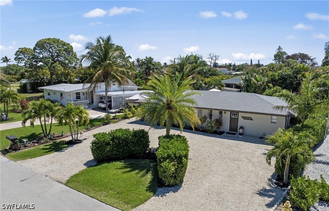 134 2nd St., Bonita Springs, FL 34134