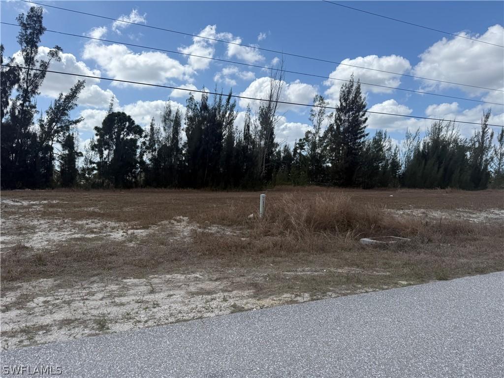 2214 NW 21st St., Cape Coral, FL 33993