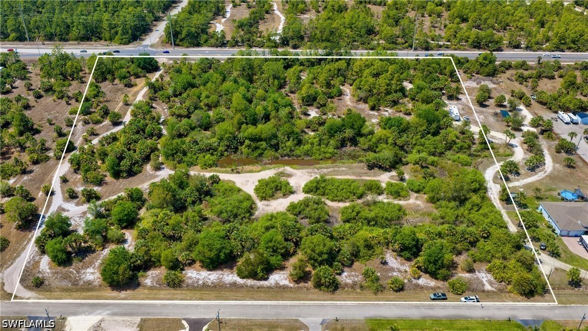 123 8th St., Naples, FL 34120