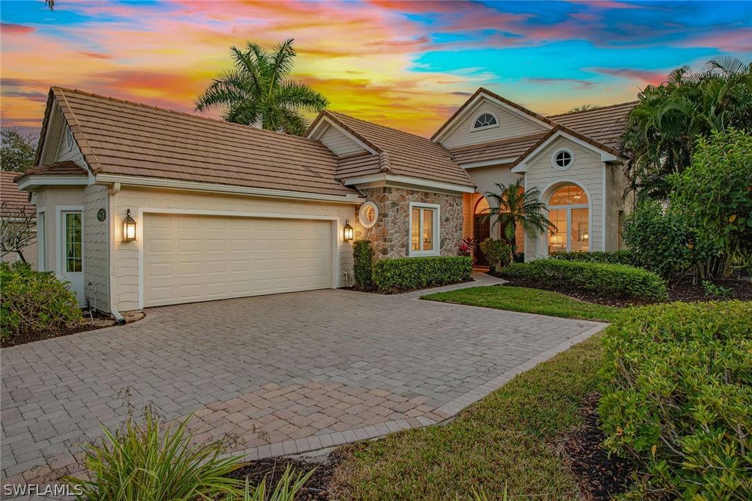 8476 Mallards Point, Naples, FL 34114