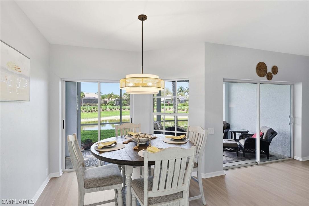 13205 Sherburne Cir. #201, Bonita Springs, FL 34135