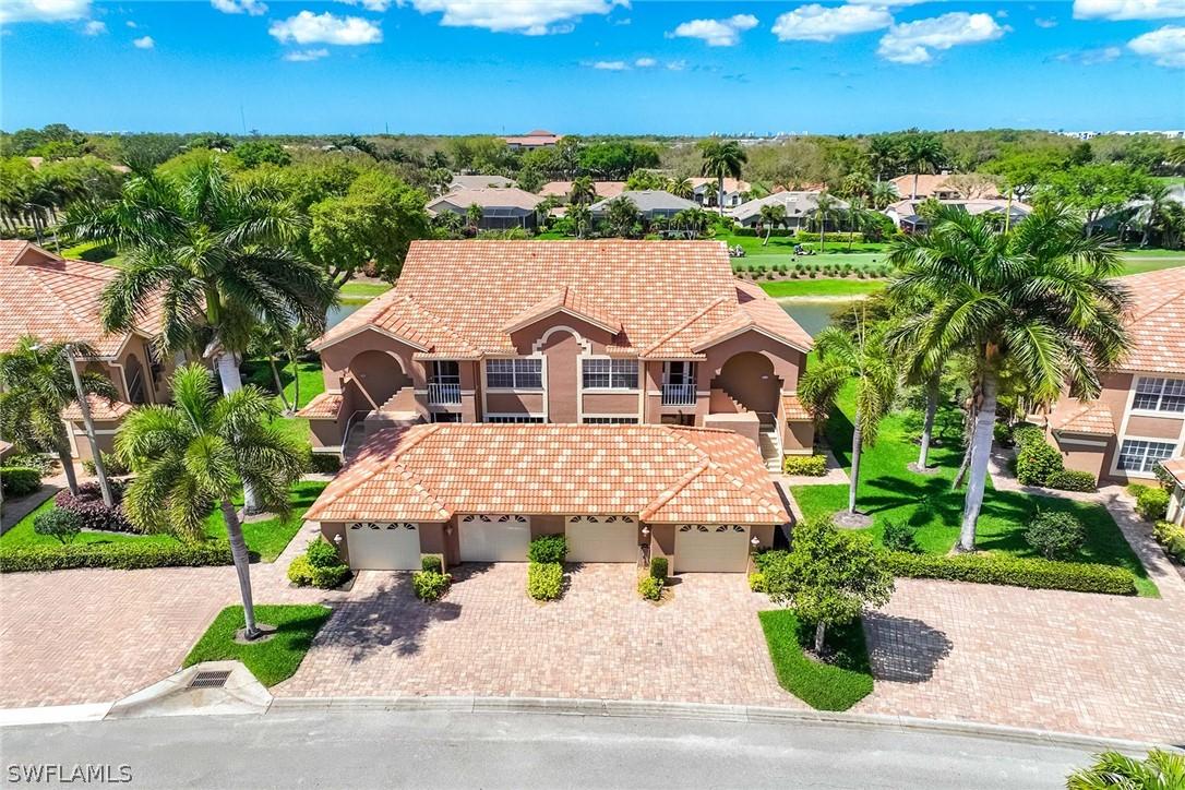 13205 Sherburne Cir. #201, Bonita Springs, FL 34135