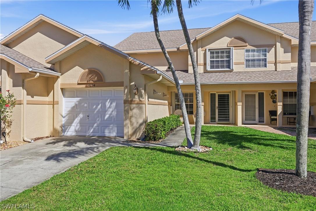 4194 Tequesta Dr., Estero, FL 33928