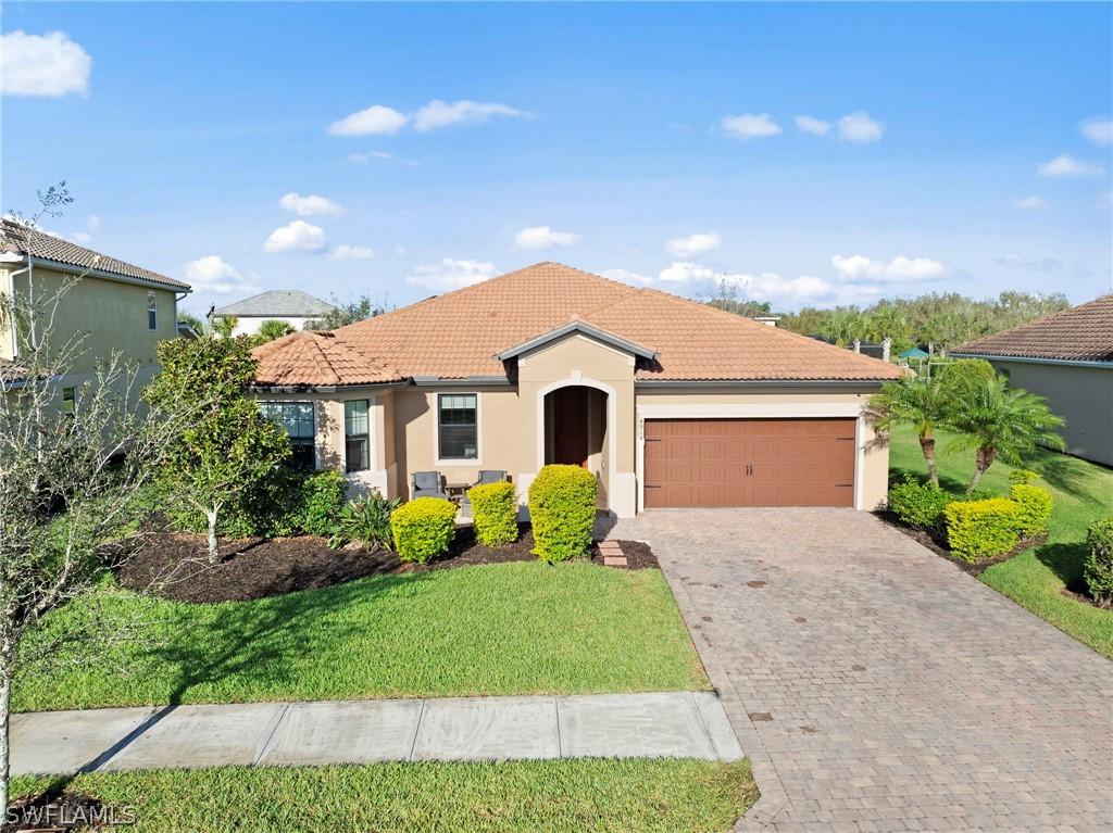 4914 Seton Way, Ave Maria, FL 34142