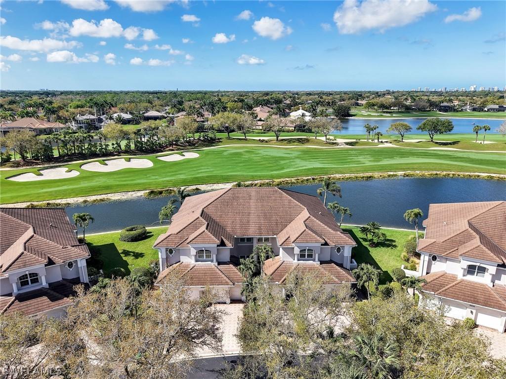 3250 Hamlet Dr. #2, Naples, FL 34105