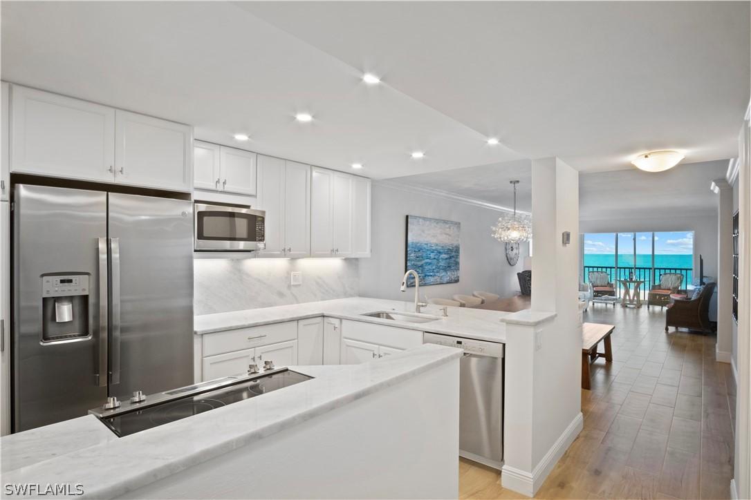 25900 Hickory Blvd. #206, Bonita Springs, FL 34134