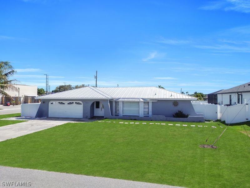 1510 SE 16th St., Cape Coral, FL 33990