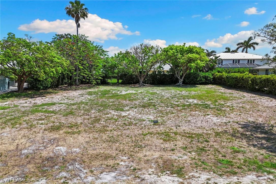 574 Tigertail Ct., Marco Island, FL 34145