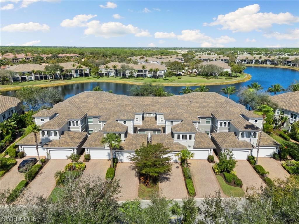 9213 Museo Cir. #103, Naples, FL 34114