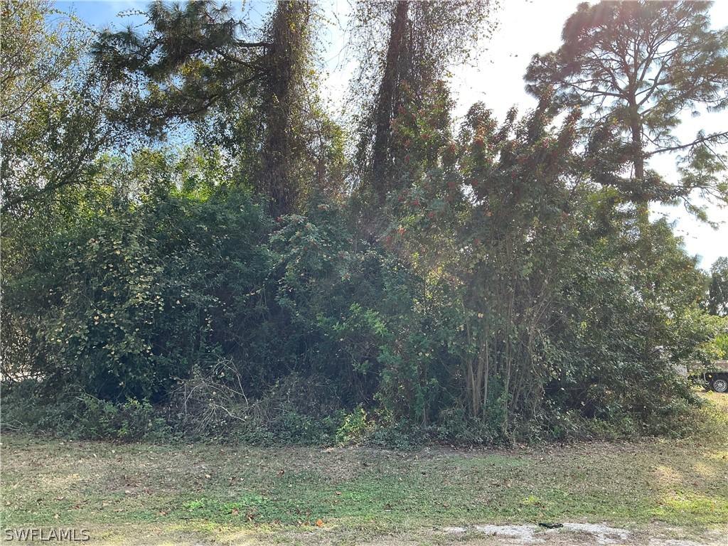 5217 Lee St., Lehigh Acres, FL 33971