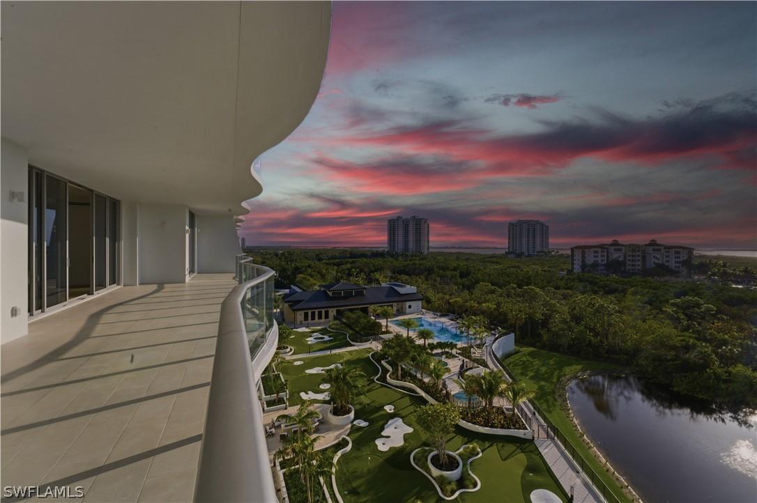 4810 Pelican Colony Blvd. #704, Bonita Springs, FL 34134
