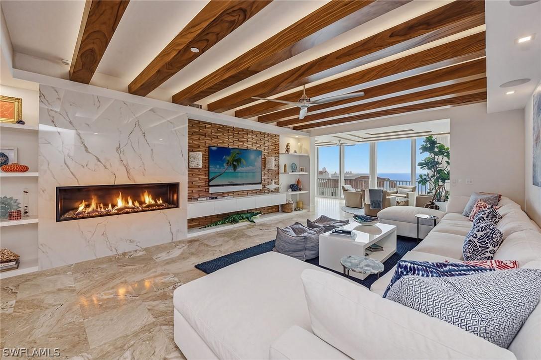 4000 Royal Marco Way #822, Marco Island, FL 34145