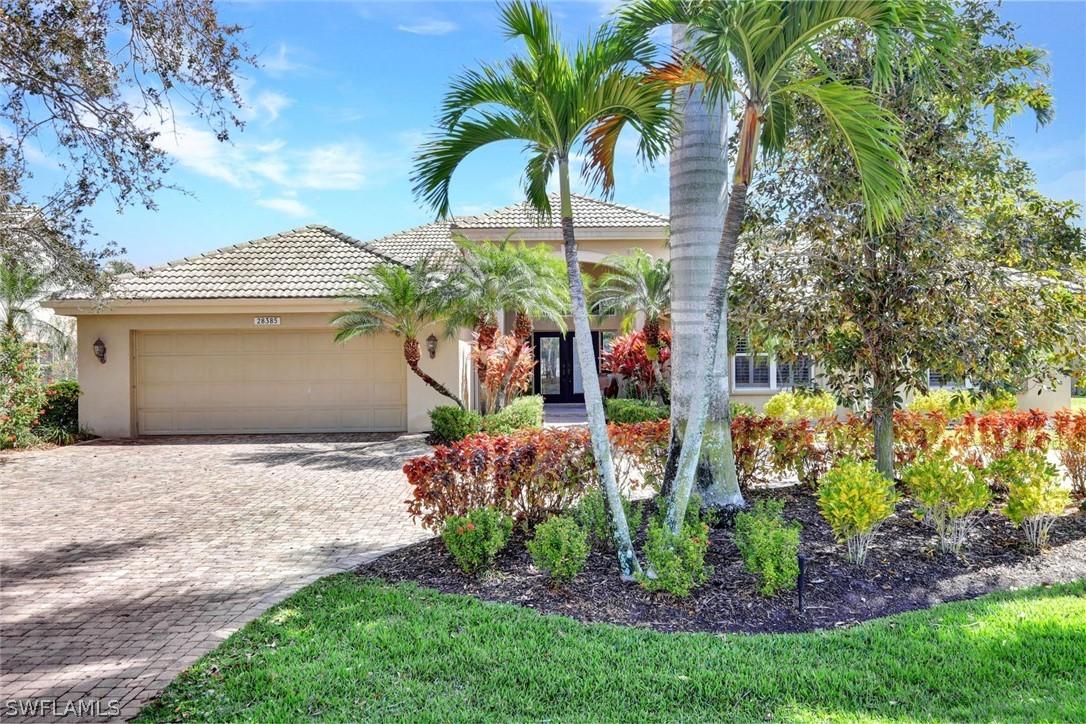 28385 Sombrero Dr., Bonita Springs, FL 34135