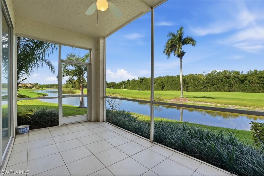 3554 Haldeman Creek Dr. #113, Naples, FL 34112