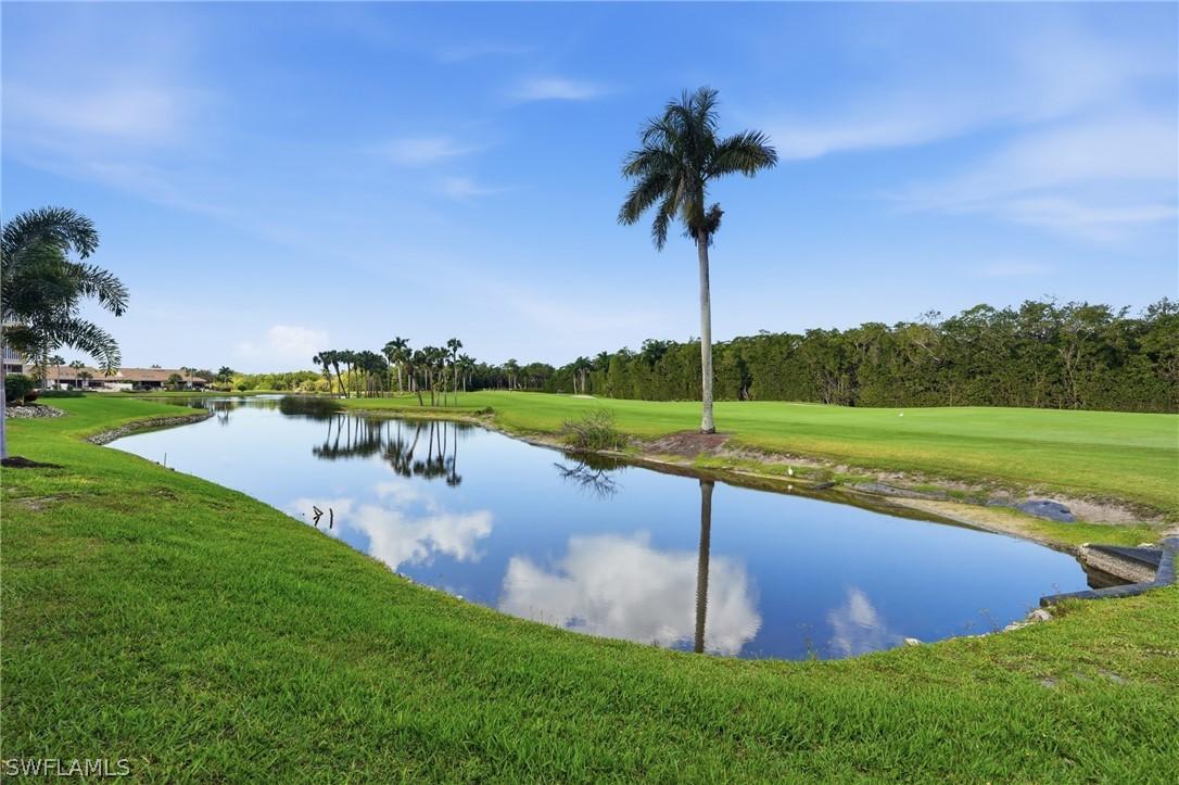 3554 Haldeman Creek Dr. #113, Naples, FL 34112