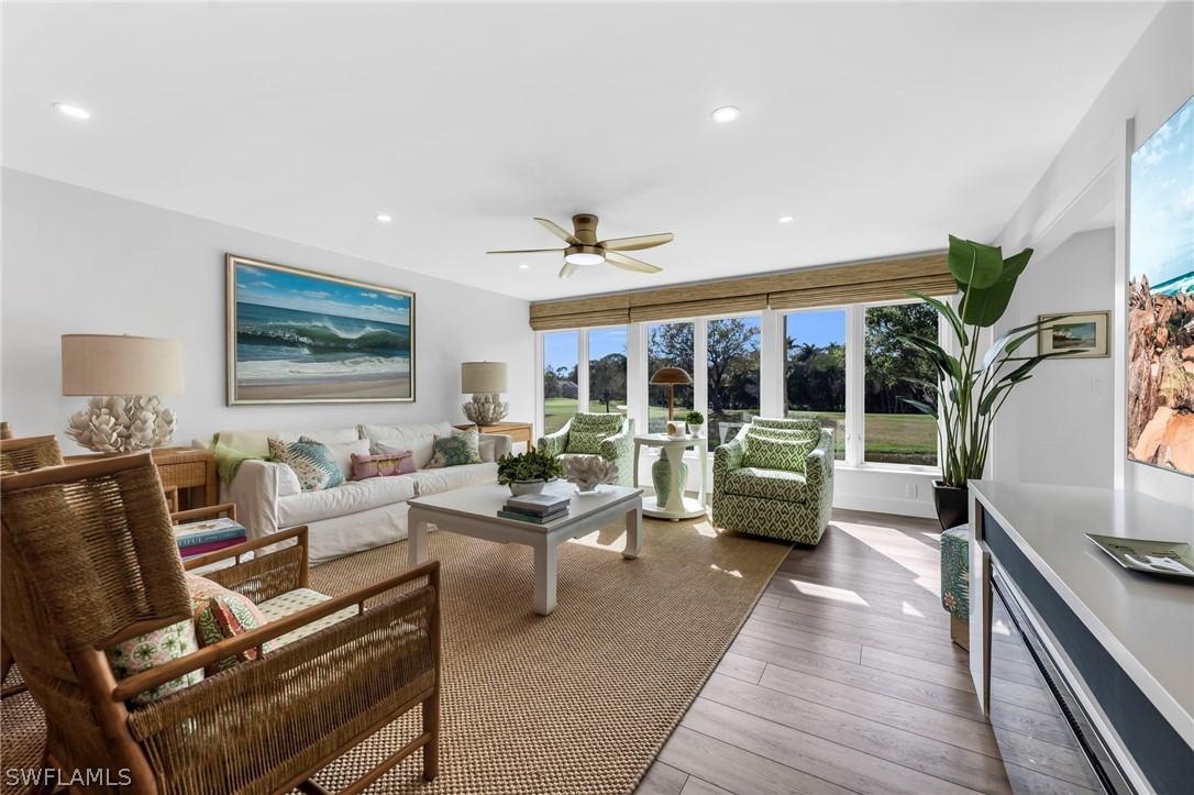 112 Wilderness Dr. #223, Naples, FL 34105