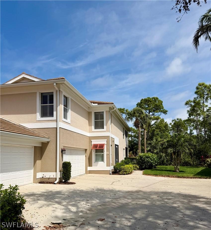 [Address Hidden by Seller], Naples, FL 34110