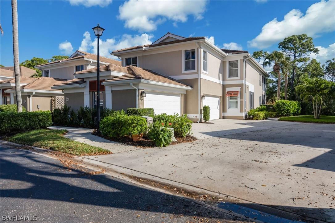 [Address Hidden by Seller], Naples, FL 34110