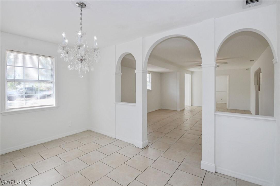 203 E 11th St., Lehigh Acres, FL 33972