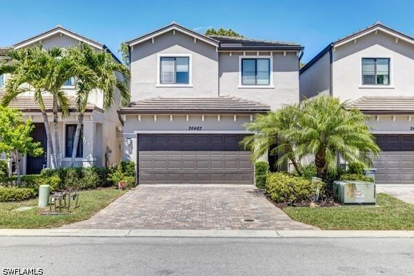 26483 Bonita Fairways Blvd., Bonita Springs, FL 34135