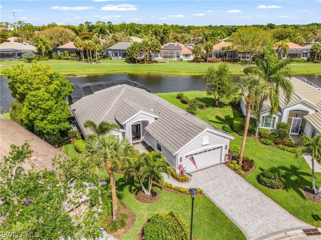 1799 Langford Ln., Naples, FL 34109