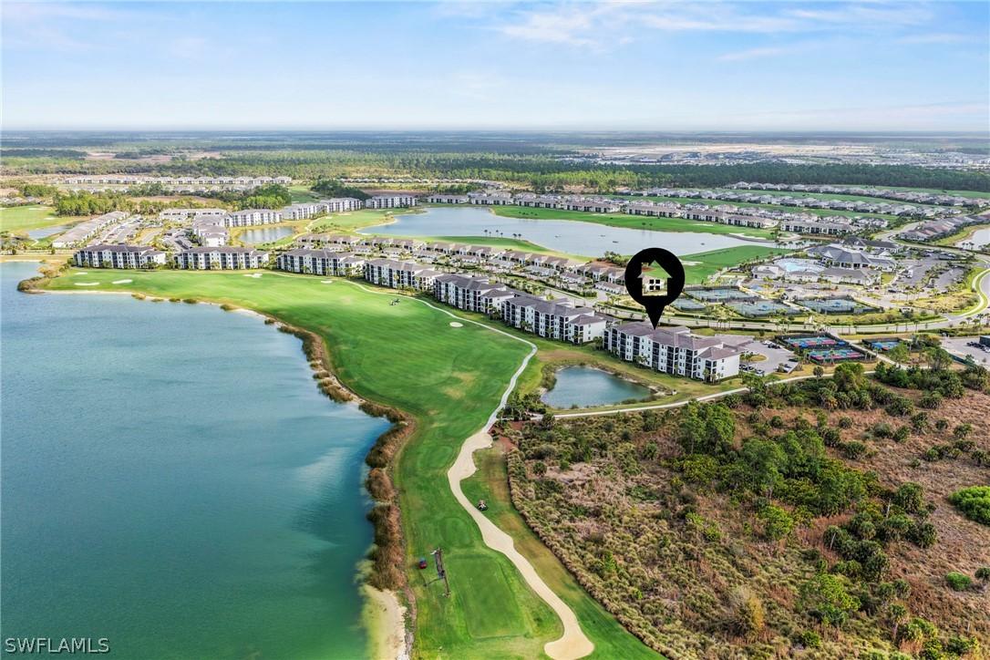 43060 Greenway Blvd. #714, Punta Gorda, FL 33982