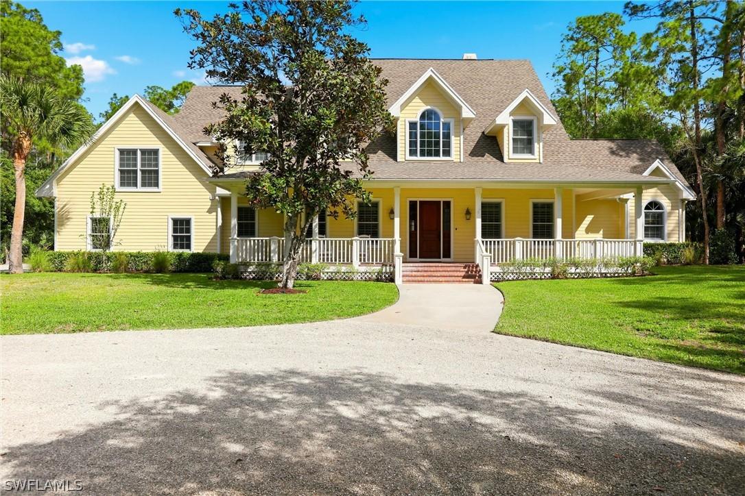 4335 7th Ave., Naples, FL 34119