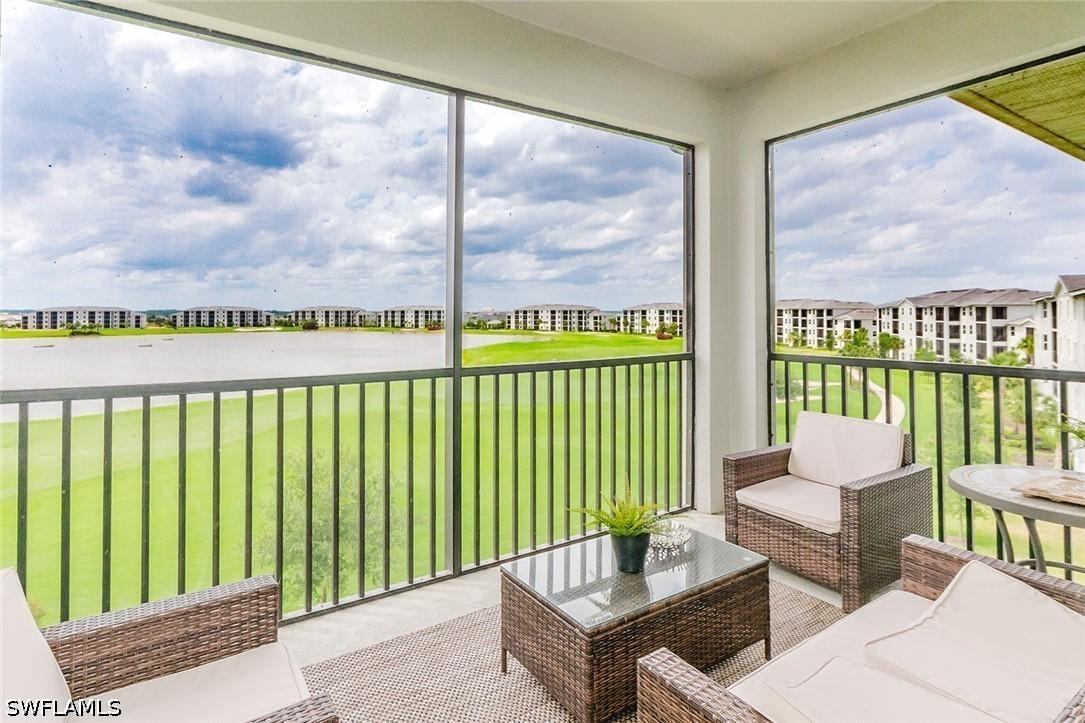 5807 Double Eagle Cir. #4645, Ave Maria, FL 34142