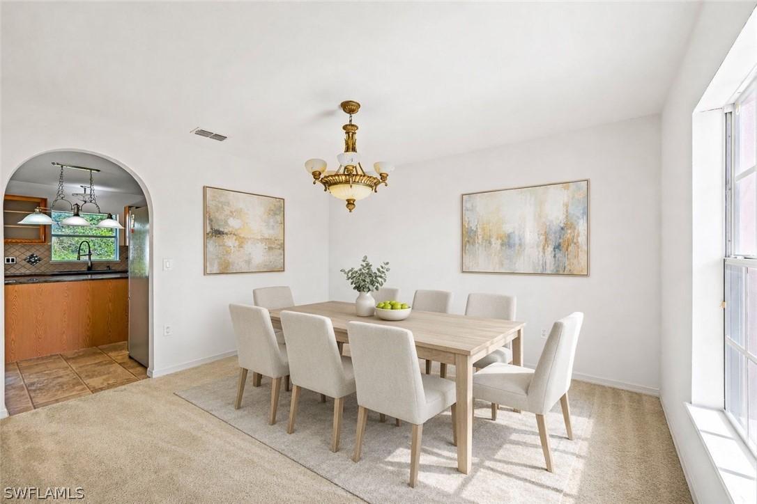 312 Lenz Ave S, Lehigh Acres, FL 33974