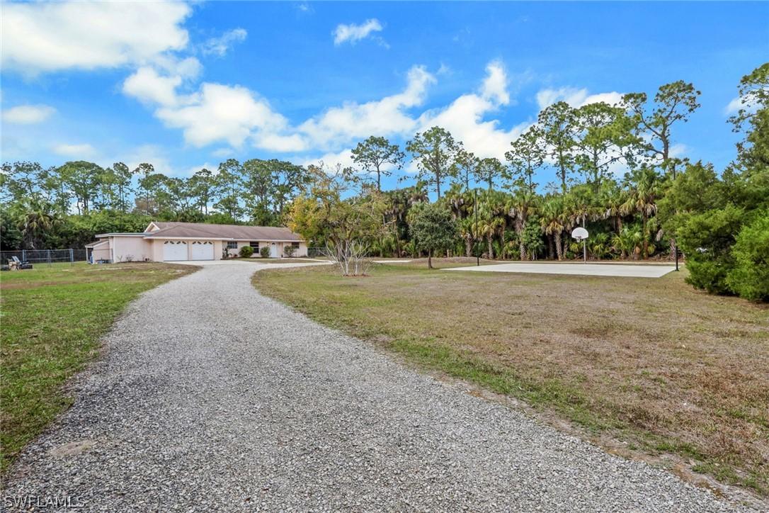 501 11th St., Naples, FL 34120