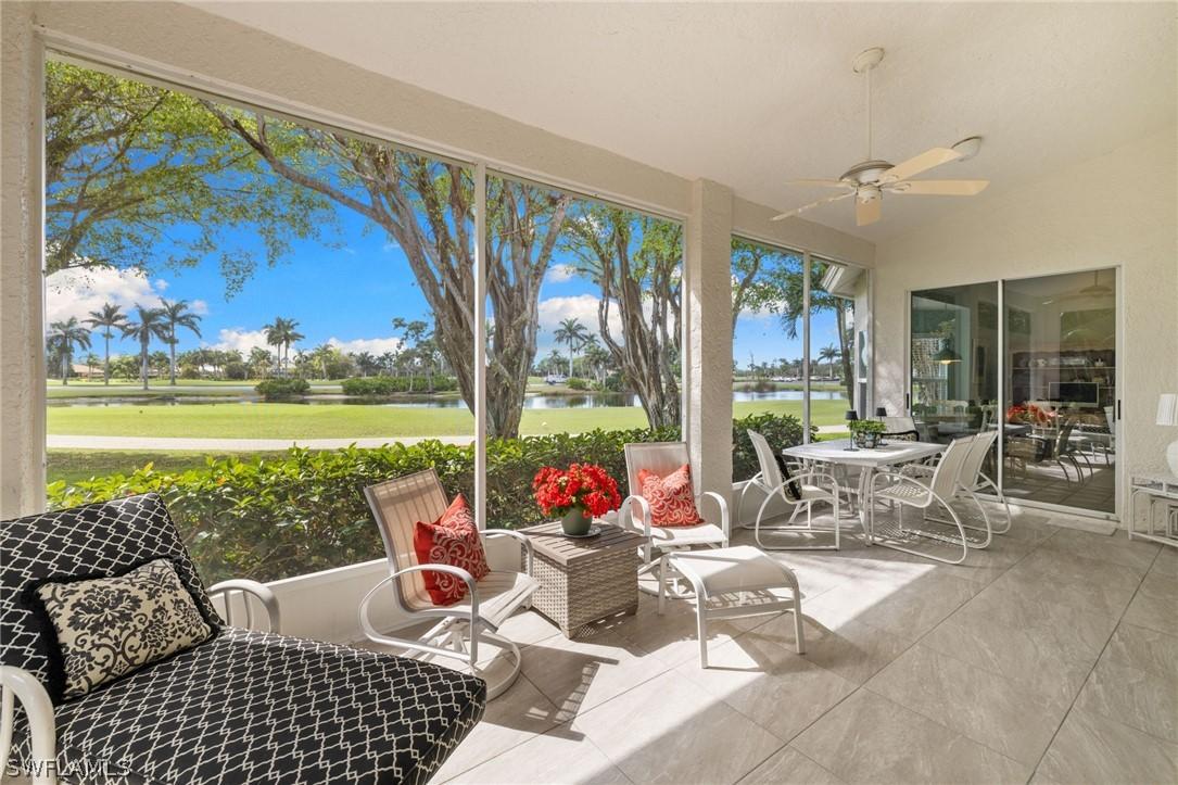 2197 Paget Cir., Naples, FL 34112