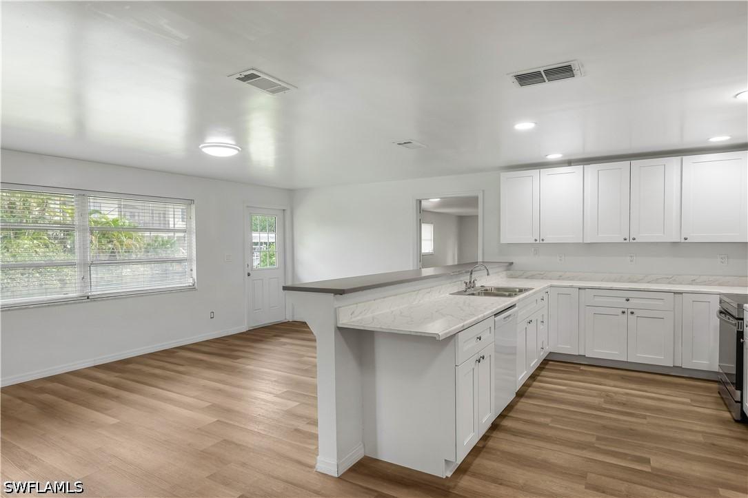 27255 Belle Rio Dr., Bonita Springs, FL 34135