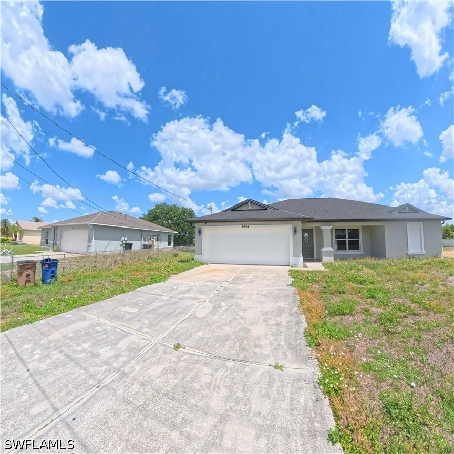 3904 11th St., Lehigh Acres, FL 33971
