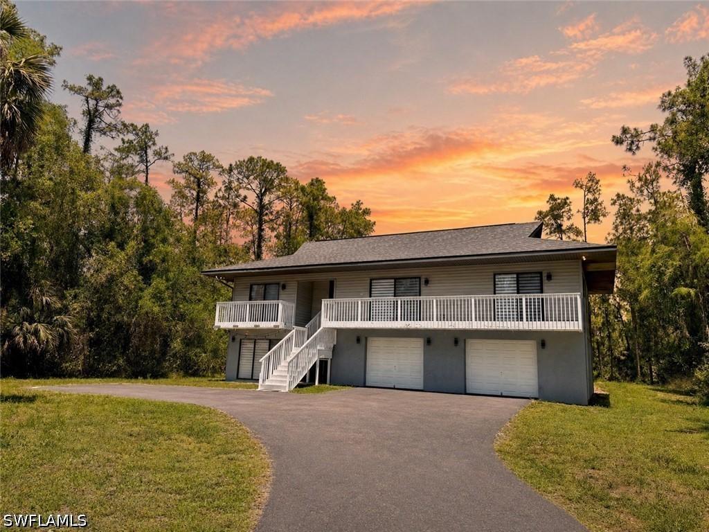 3767 Golden Gate Blvd., Naples, FL 34120