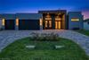 Homes Just Sold in Cape Coral: April 7th to April 13th