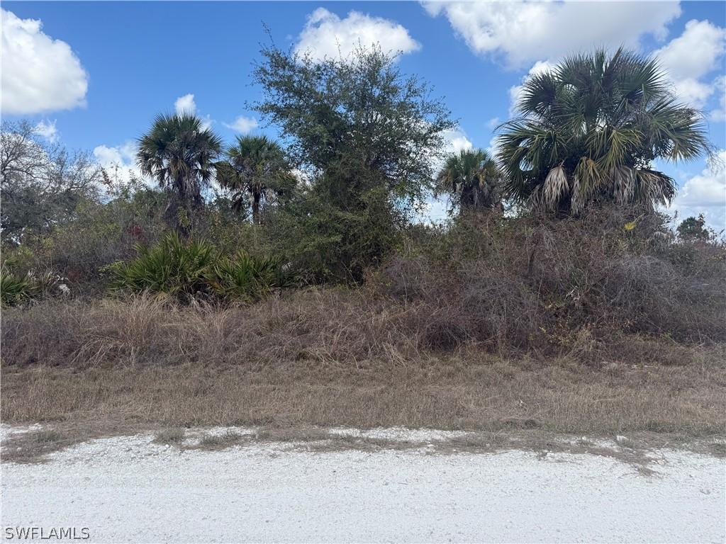 1900 W 18th St., Lehigh Acres, FL 33972