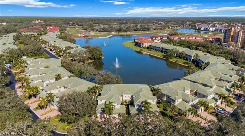 600 Vintage Reserve Ln. #22B, Naples, FL 34119