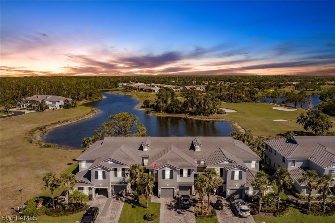 16571 Goldenrod Ln. #102, Alva, FL 33920