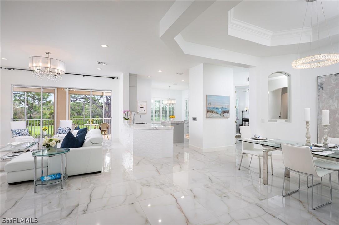 23821 Merano Ct. #202, Estero, FL 34134