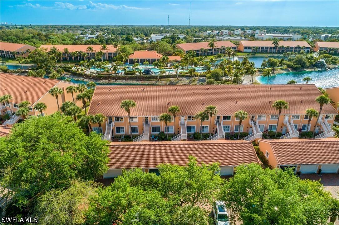 6630 Beach Resort Dr. #701, Naples, FL 34114