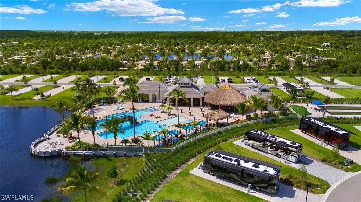 5593 Laguna Caribe Cir., Fort Myers, FL 33905