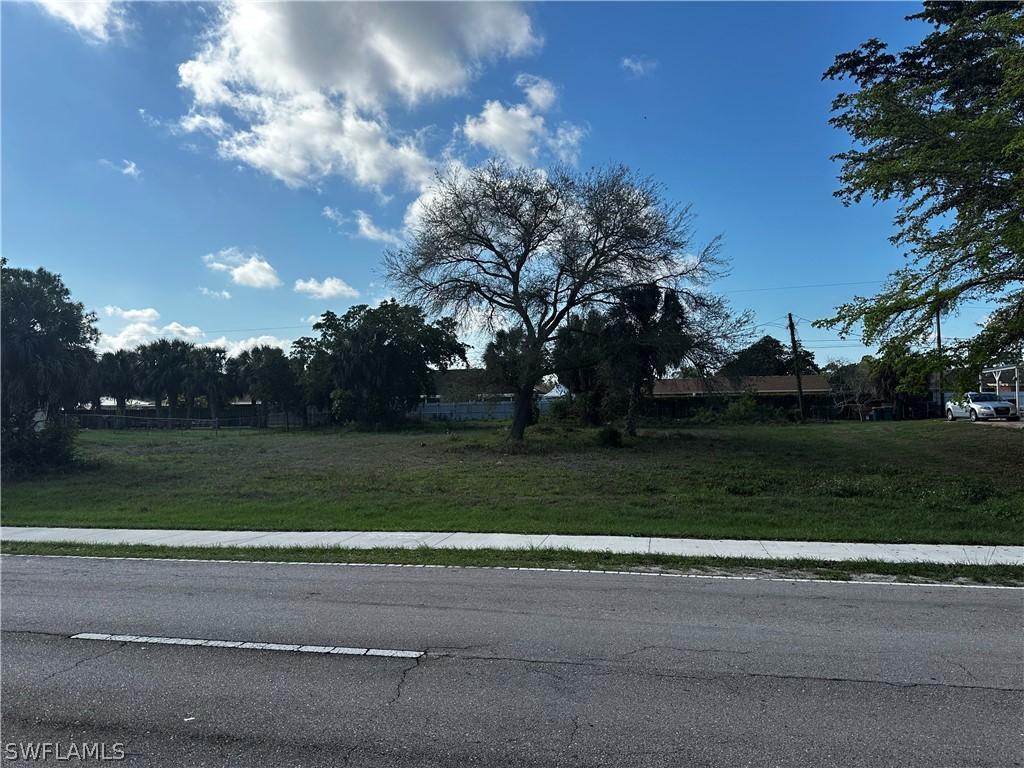 5322 Coronado Pkwy., Naples, FL 34116