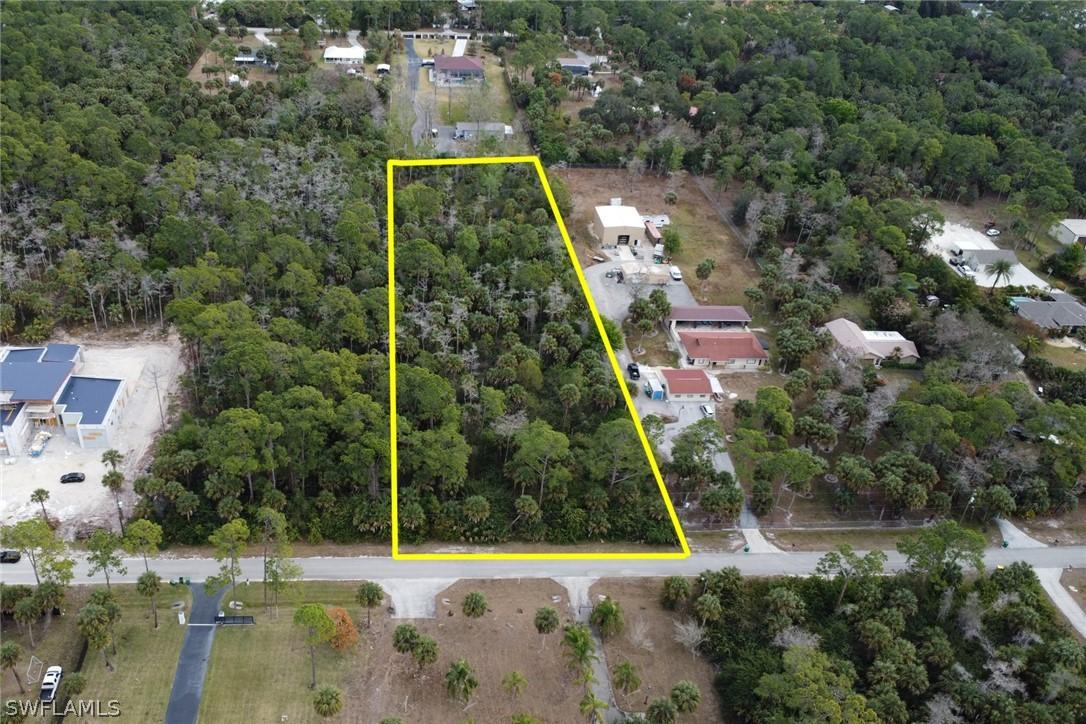 320 3rd St., Naples, FL 34120