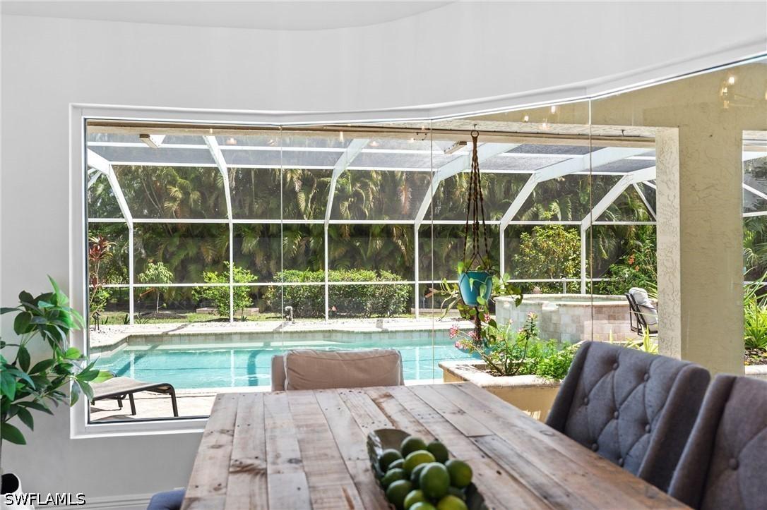 6778 Buckingham Ct., Naples, FL 34104